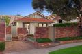 Property photo of 49 Norwood Road Caulfield North VIC 3161