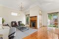 Property photo of 49 Norwood Road Caulfield North VIC 3161