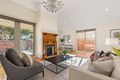 Property photo of 49 Norwood Road Caulfield North VIC 3161