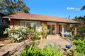 Property photo of 1/8 Angus Avenue Epping NSW 2121
