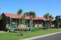 Property photo of 60 Nurten Parade Aspendale Gardens VIC 3195