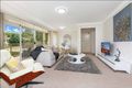 Property photo of 1/38-40 Bridge Street Epping NSW 2121