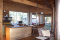 Property photo of 351 Eynens Road Weetah TAS 7304