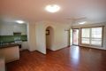 Property photo of 2/7 Rebecca Court Kearneys Spring QLD 4350
