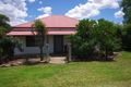 Property photo of 74-76 Carrington Street Woodstock NSW 2793
