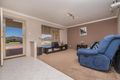Property photo of 14 Currambine Boulevard Currambine WA 6028