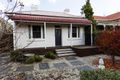 Property photo of 51 Forest Street Bendigo VIC 3550