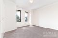 Property photo of 135A Hillsborough Drive Nollamara WA 6061