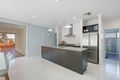 Property photo of 4 Ambesia Road Clarkson WA 6030