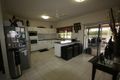 Property photo of 439 Ray Road Mareeba QLD 4880
