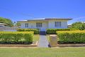 Property photo of 4 Auer Street Kepnock QLD 4670