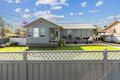 Property photo of 2 Loughnan Street Coolamon NSW 2701
