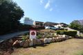 Property photo of 4 Lima Street Holmview QLD 4207