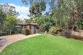 Property photo of 28 Jerrara Street Engadine NSW 2233