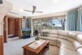 Property photo of 28 Jerrara Street Engadine NSW 2233