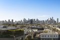 Property photo of 807/101 Bay Street Port Melbourne VIC 3207