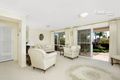 Property photo of 1/8 Angus Avenue Epping NSW 2121