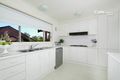 Property photo of 1/8 Angus Avenue Epping NSW 2121