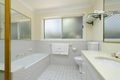 Property photo of 1/8 Angus Avenue Epping NSW 2121