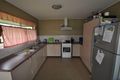 Property photo of 69 Mayes Avenue Logan Central QLD 4114