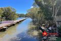 Property photo of 117B Brooklyn Road Brooklyn NSW 2083