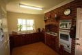 Property photo of 3 Lincoln Grove College Grove WA 6230