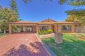 Property photo of 6 Galway Gardens Warnbro WA 6169