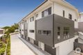 Property photo of 2/34 Taunton Street Annerley QLD 4103