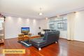 Property photo of 4/69 Garfield Street Five Dock NSW 2046
