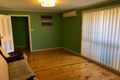 Property photo of 7/724-730 Heatherton Road Springvale South VIC 3172