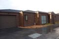 Property photo of 5/96 Cadles Road Carrum Downs VIC 3201