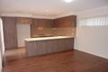 Property photo of 5/96 Cadles Road Carrum Downs VIC 3201