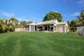 Property photo of 7 Weir Court Bushland Beach QLD 4818