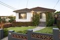 Property photo of 42 Nairn Avenue Ascot Vale VIC 3032