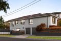 Property photo of 42 Nairn Avenue Ascot Vale VIC 3032