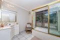 Property photo of 7 Weir Court Bushland Beach QLD 4818