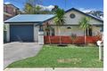 Property photo of 14 Dent Street Jamisontown NSW 2750