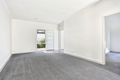 Property photo of 2/88 Creswell Street Crib Point VIC 3919