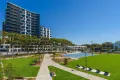 Property photo of 110/3 Finch Drive Eastgardens NSW 2036
