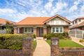 Property photo of 36 The Drive Concord West NSW 2138