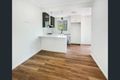 Property photo of 50 Pacific Highway Jewells NSW 2280