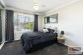 Property photo of 26 Windermere Avenue Cambridge Park NSW 2747