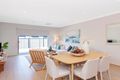 Property photo of 7 Saphire Way Mernda VIC 3754