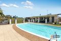 Property photo of 26 Windermere Avenue Cambridge Park NSW 2747