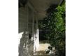 Property photo of 769 Comeback Road Marrawah TAS 7330