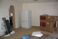 Property photo of 7/36 Glen Road Toowong QLD 4066