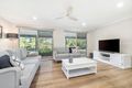 Property photo of 28 Siren Road Port Macquarie NSW 2444
