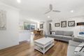 Property photo of 28 Siren Road Port Macquarie NSW 2444