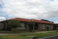 Property photo of 7 Botany Street Albanvale VIC 3021