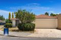 Property photo of 1 Gambar Court Bentley WA 6102